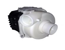 02 46 111 Beko 1783900400